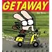 The Getaway