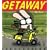 The Getaway