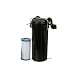 Marineland HOT Magnum Hang On Tank Convertible Canister Filter