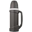 FLOATING STAINLESS STEEL BOTTLE,