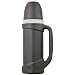 FLOATING STAINLESS STEEL BOTTLE,