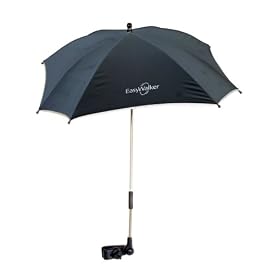 EasyWalker SKY Umbrella