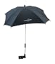 EasyWalker SKY Umbrella Black