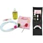 Giardinelli French Horn Master Care Pack