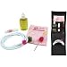 Giardinelli French Horn Master Care Pack