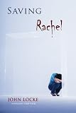 Saving Rachel: A Donovan Creed Novel