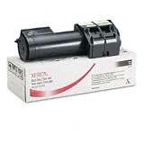 Xerox Model 6R744 Toner Cartridge