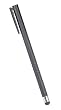 Touchstylus Lightweight Black Stylus Pen F/ Capacitive Screen Taa