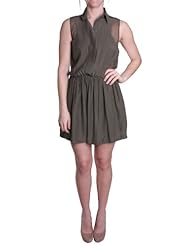 Parker Hattie Dress s