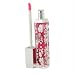 FusionBeauty LipFusion Micro-Injected Collagen Lip Plump Color Shine, Objects Of Desire, Posh