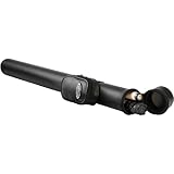 Casemaster Q-Vault Supreme Billiard Cue Hard Case