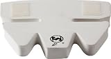 Schutt Recruit YFS 3/4 Front Sizer