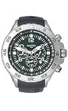 Nautica Men's Yachting Watch watch #N14536G