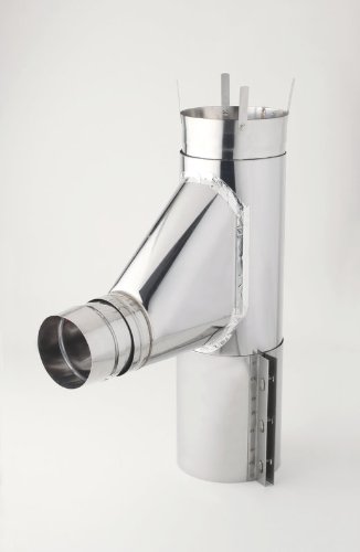 new year Heat Fab CCA20BT10 Stainless Steel Saf TB0043A6D40