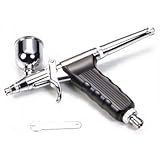 ���i�̏ڍ�