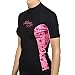 Sporting Goods : XCel Women's Shortsleeve Surf Shirt - Rashguard for Sun Protection