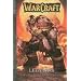 Warcraft: Legends Volume 1 (v. 1)