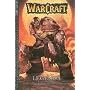Warcraft: Legends Volume 1 (v. 1)