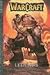 Legends (Warcraft, Volume 1)