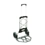 Wesco Cart Folding Truck Maxi Mover, Holds 250 LBS