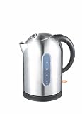 Kenwood Miro SJM332 Kettle (Brushed Metal) Kenwood Miro SJM332 Kettle (Brushed Metal)