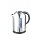 Kenwood Miro SJM332 Kettle (Brushed Metal)