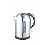 Kenwood Miro SJM332 Kettle (Brushed Metal)