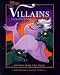 Books : Disney's The Villains Collection: Stories from the Films