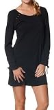 Volcom Without a Cause Dress - Women's