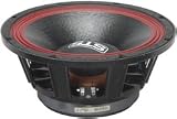 SoundTech STS412-8MB Cast Frame 12 Speaker 400W