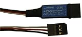Acme - Fco² Cable de Declenchement - Accessoires R-C - Caméras Embarquées