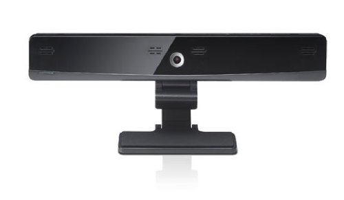 LG AN-VC300 Skype Camera TV Webcam (AN-VC300)