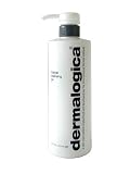 Dermalogica Special Cleansing Gel 16.9 Oz.