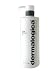 Personal Health Care : Dermalogica Special Cleansing Gel 16.9 Oz.