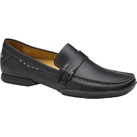 Bacco Bucci Mens Boka Slip-on by Bacco Bucci