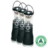 Hybrid Mini Crank - 3 Units