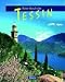  : Reise durch das Tessin