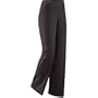Aura Pant - Women's Black 10 by Arcteryx