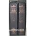 COMPACT EDITION OF THE OXFORD ENGLISH DICTIONARY, COMPLETE TEXT REPRODUCED MICROGRAPHICALLY.