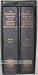 Search : COMPACT EDITION OF THE OXFORD ENGLISH DICTIONARY, COMPLETE TEXT REPRODUCED MICROGRAPHICALLY.