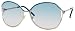 Gucci 2846 sunglasses