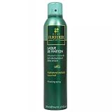 Renee Furterer Laque Anti-Dehydrating Instant Hold Finishing Spray - 6.9 oz