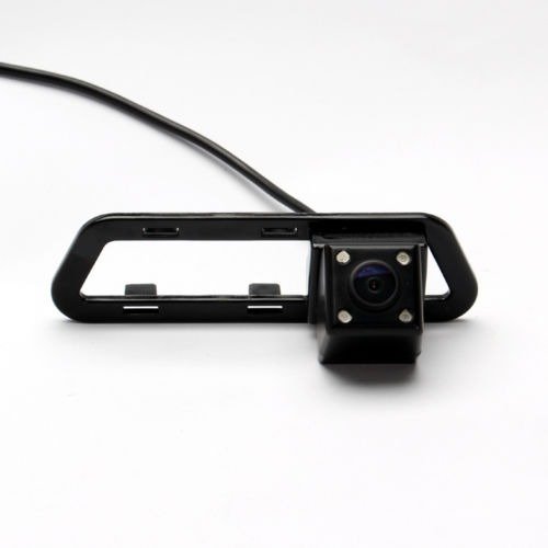 Auto Parts Parking Rear View Reversing Backup 