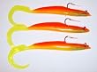 cod lures