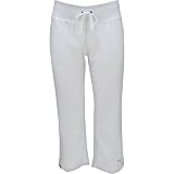 PUMA - Puma Killer Capri Womens