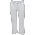 Puma Killer Capri Womens