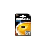 Electronics : Duracell Px28 Lithium