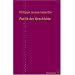 Poetik der Geschichte