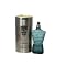 My 10 Favorite Fragances - Mis 10 Fragancias Favoritas