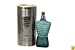 Jean Paul Gaultier Le Male By Jean Paul Gaultier For Men. Eau De Toilette Spray 4.2 Oz.